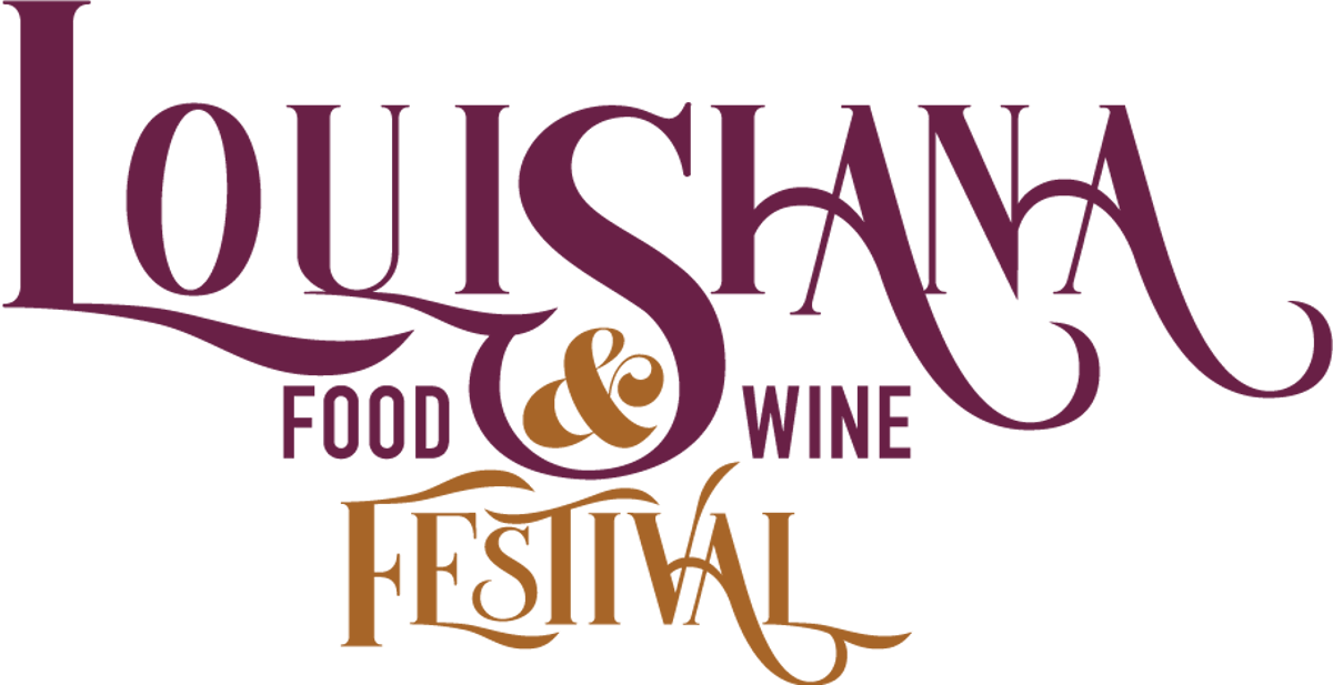 Louisiana Food & Wine Festival wine festival in Lake Charles, Louisiana