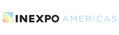 Vinexpo Americas wine festival