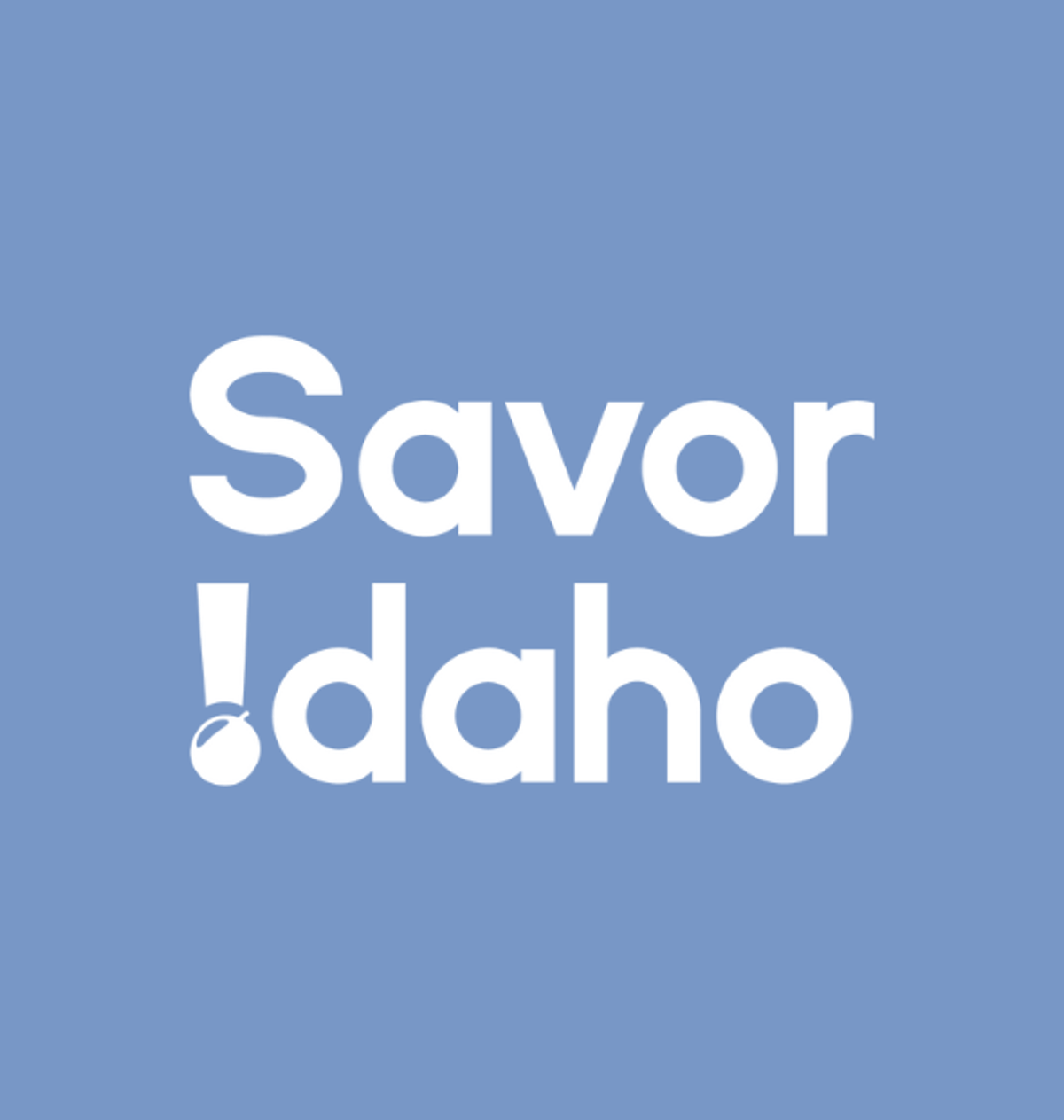 Savor Idaho wine festival in Boise, Idaho