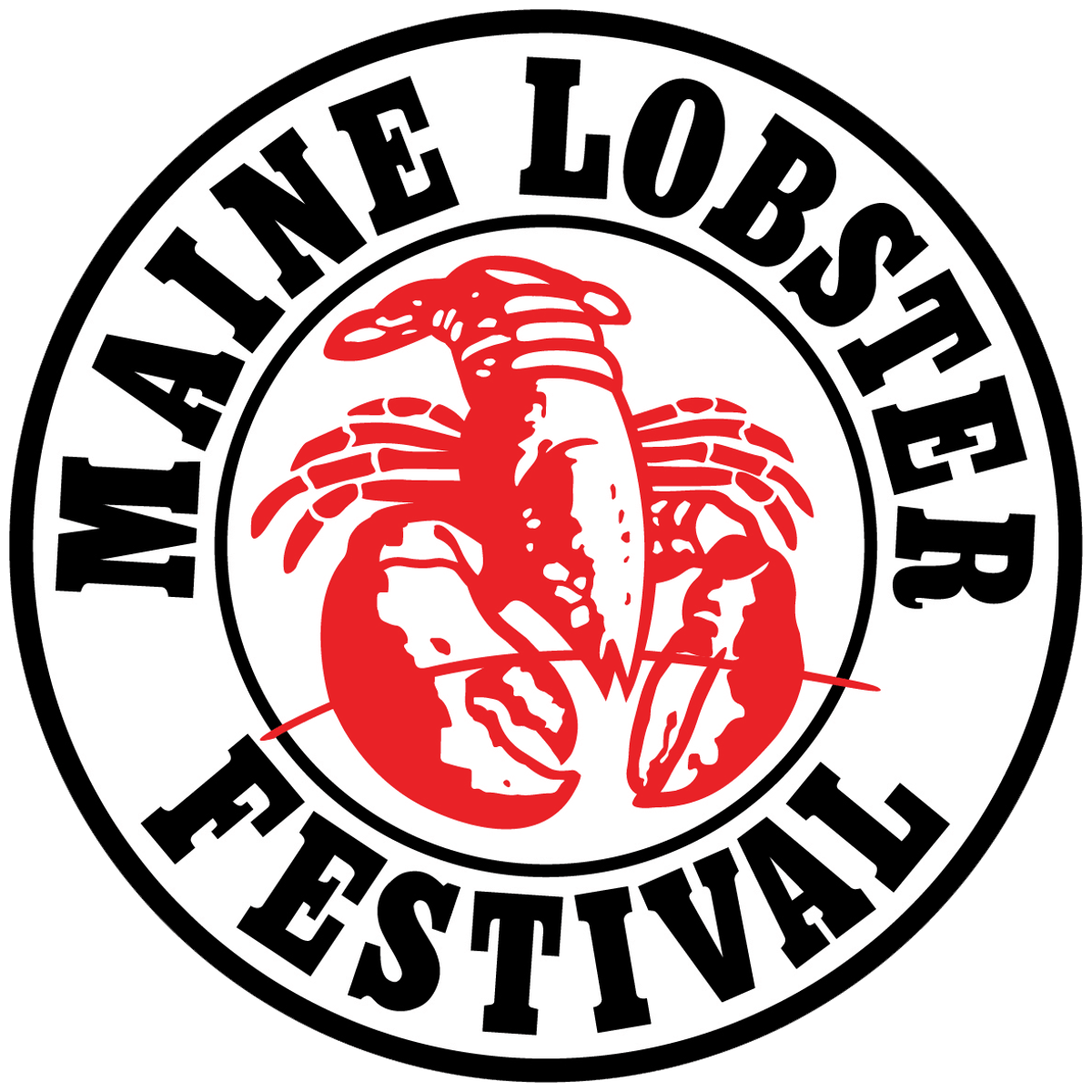 Steins & Vines wine festival in Maine