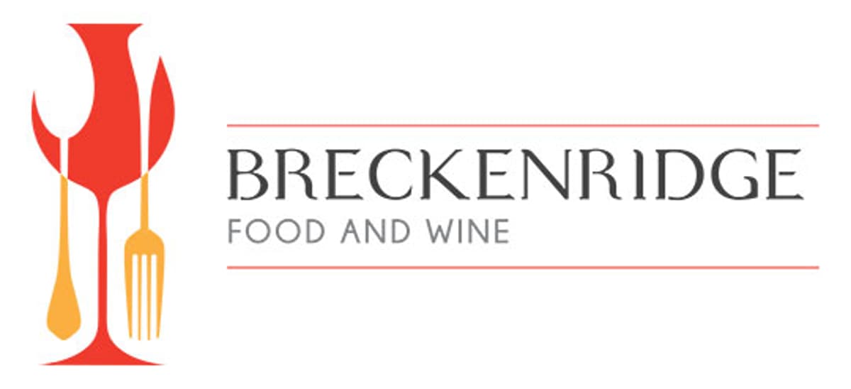 Breckenridge Food and Wine Festival wine festival in Breckenridge, Colorado