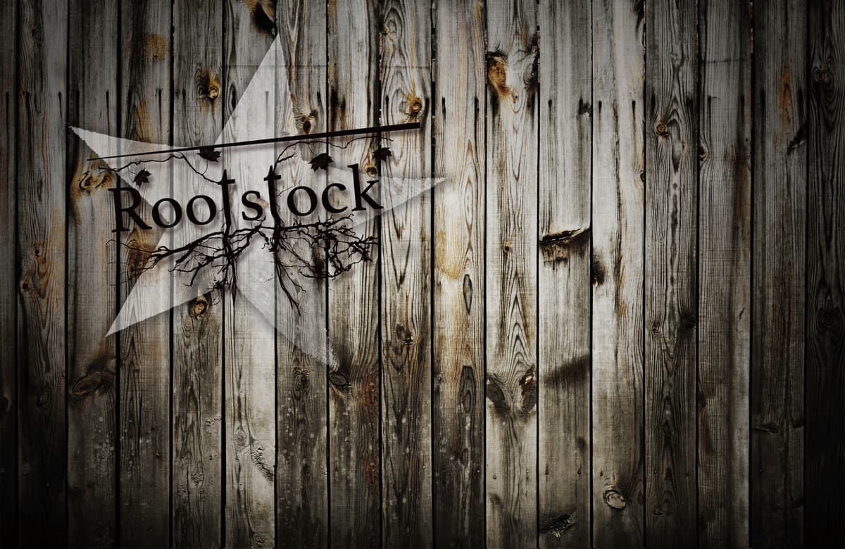 Rootstock Wine Fest wine festival in Waco, Texas