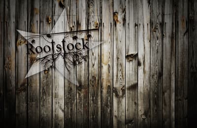 Rootstock Wine Fest wine festival