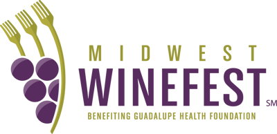 Midwest Winefest wine festival