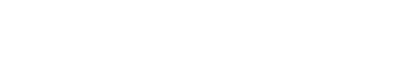 Passport to Dry Creek Valley wine festival