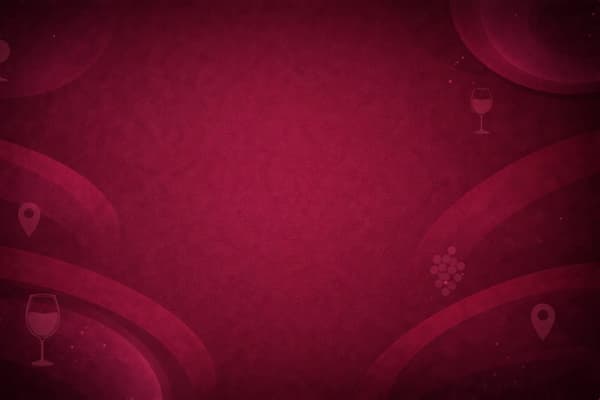 Southern Breeze Wine + Culinary Festival